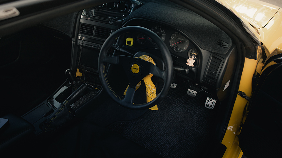 Car Photo 7