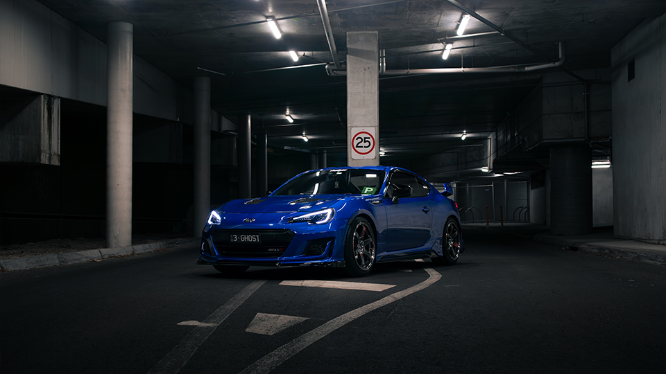 Car Photo 2