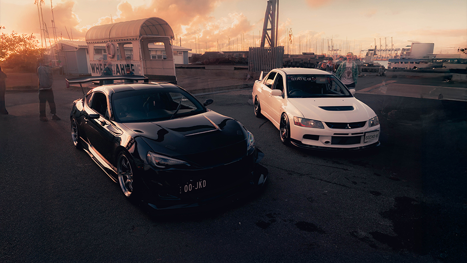 Car Photo 11