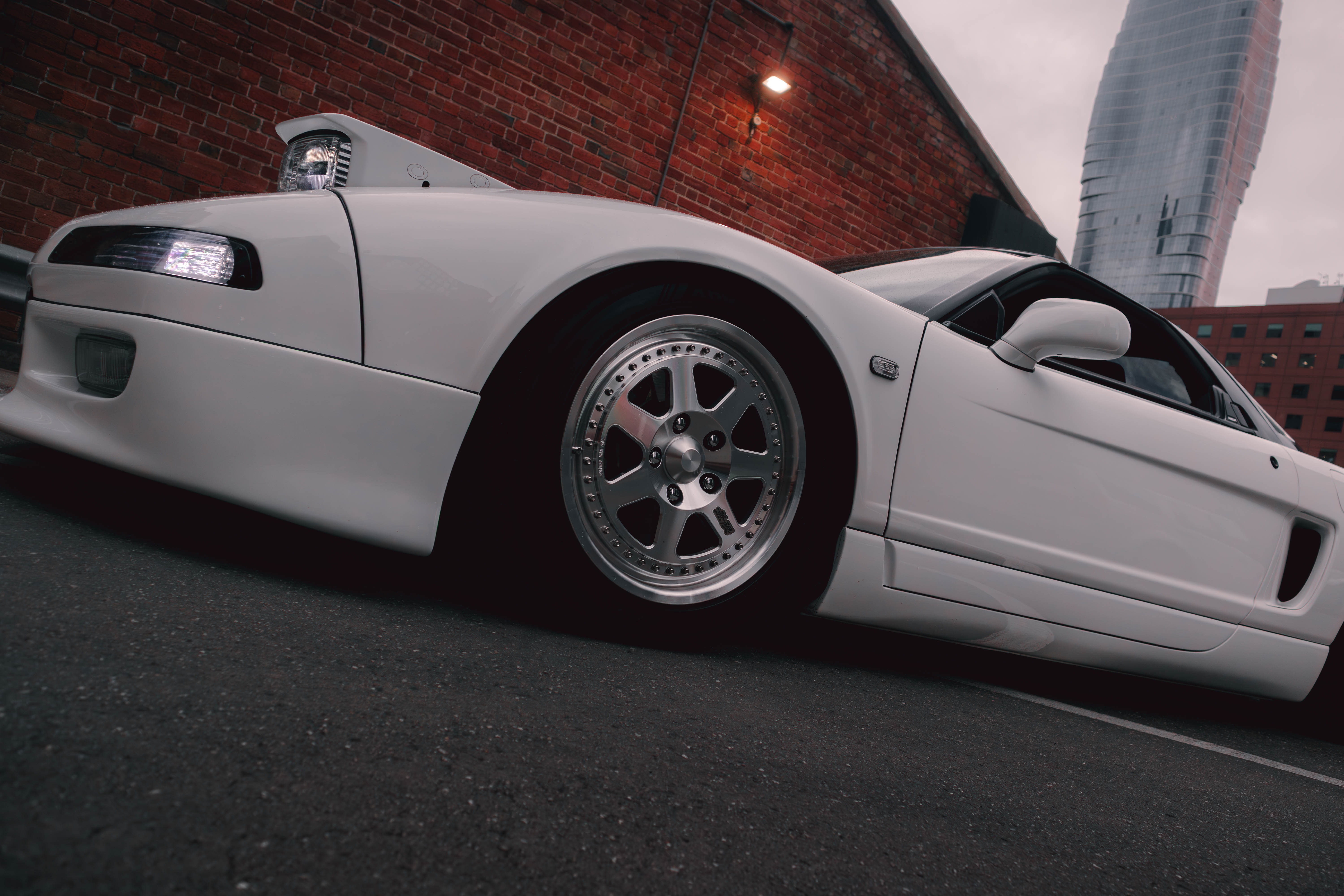 Car Photo 6