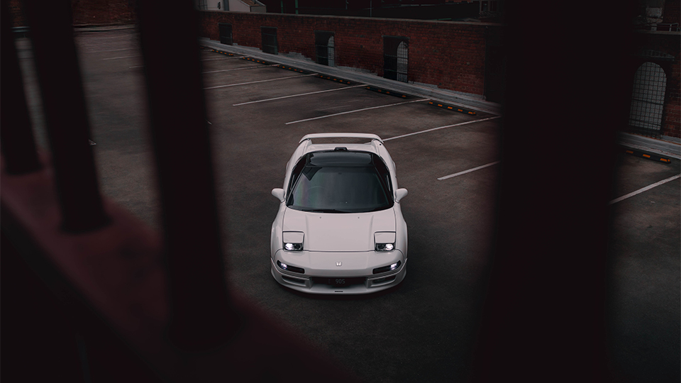 Car Photo 3