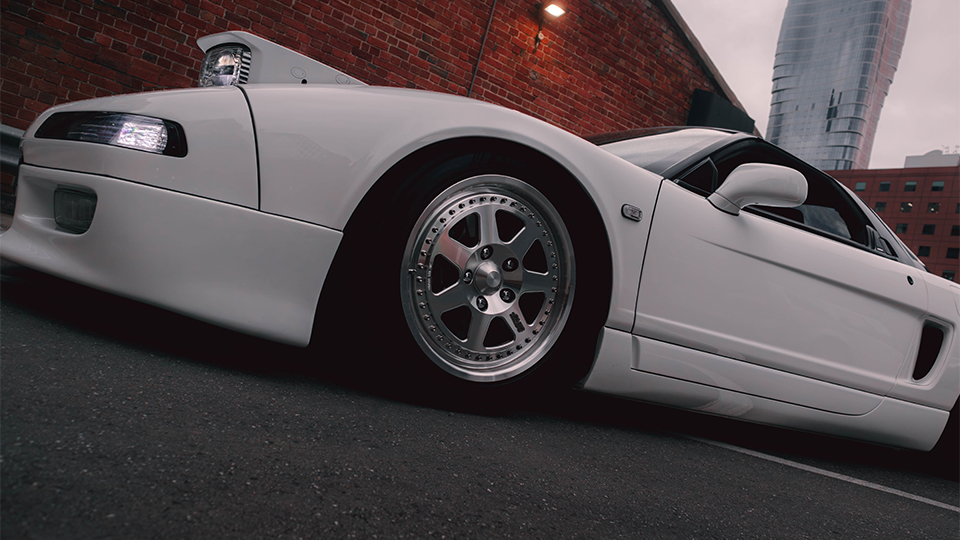 Car Photo 6