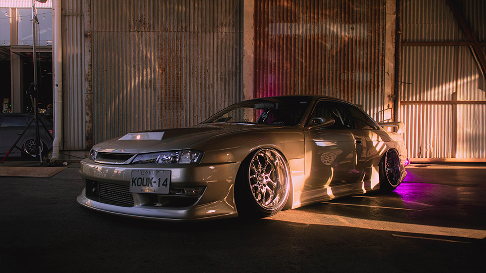 Car Photo 8