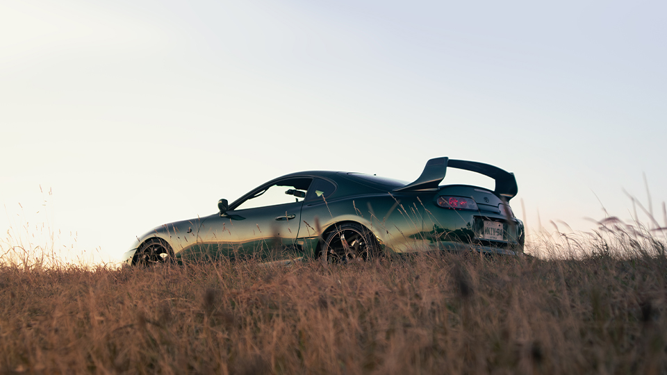 Car Photo 12